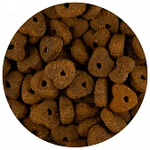 Сухой Корм Happy Dog Junior Lamb & Rice для щенков всех пород с 7 месяцев с ягненком и рисом Сухой Корм Happy Dog Junior Lamb & Rice для щенков всех пород с 7 месяцев с ягненком и рисом