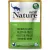 Паучи Prime Nature для кошек с куриным филе в желе Паучи Prime Nature для кошек с куриным филе в желе