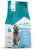 Корм Carni Vet Diet Dog Allergy Defense для собак с лососем при аллергии для здоровой кожи и шерсти