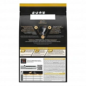 Сухой корм Pro Plan для склонных к избыточному весу и/или стерилизованных взрослых собак всех пород, с курицей