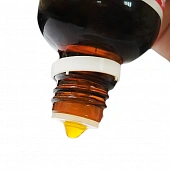 Кормовая добавка Beaphar Vitamine B Complex для всех домашних животных Кормовая добавка Beaphar Vitamine B Complex для всех домашних животных