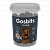 Лакомство GOSBITS DENTAL MAXI для собак крупных пород