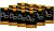 Банки Clan Pride для собак с желудочками индейки Банки Clan Pride для собак с желудочками индейки