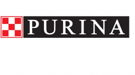 Скидка 15% на корма для кошек и собак от производителя Purina!!