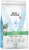 Сухой корм Best Dinner Vet Profi Hypoallergenic для собак, при пищевой аллергии и непереносимости
