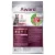 Корм Award Special Care Weight Control для взрослых стерилизованных кошек для контроля веса со свежим мясом кролика