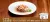 Банки Pettric Original Taste Sauce для кошек с тунцом и лососем в соусе Банки Pettric Original Taste Sauce для кошек с тунцом и лососем в соусе