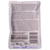 Паучи Monge Cat Monoprotein монопротеиновые для кошек с курицей