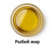 Сухой Корм Farmina Cibau Sensitive Fish Medium&Maxi для собак средних/крупных пород с рыбой