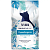Корм Florida Preventive Line Hypoallergenic для собак при пищевой аллергии