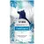 Корм Florida Preventive Line Hypoallergenic для собак при пищевой аллергии Корм Florida Preventive Line Hypoallergenic для собак при пищевой аллергии