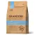 Корм Grandorf Adult Dog White Fish Mini для собак маленьких пород с белой рыбой, низкозерновой Корм Grandorf Adult Dog White Fish Mini для собак маленьких пород с белой рыбой, низкозерновой