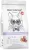 Корм Best Dinner Sterilised Cat монобелковый для стерилизованных кошек с ягнёнком и киноа Корм Best Dinner Sterilised Cat монобелковый для стерилизованных кошек с ягнёнком и киноа