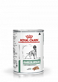 Консервы Royal Canin Diabetic Special Low Carbohydrate для собак при сахарном диабете