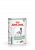 Консервы Royal Canin Diabetic Special Low Carbohydrate для собак при сахарном диабете