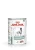 Консервы Royal Canin Diabetic Special Low Carbohydrate для собак при сахарном диабете Консервы Royal Canin Diabetic Special Low Carbohydrate для собак при сахарном диабете