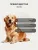Корм Farmina Vet Life Dog Obesity для собак облегчённый диетический для коррекции веса Корм Farmina Vet Life Dog Obesity для собак облегчённый диетический для коррекции веса