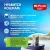 Наполнитель Mr.Fresh Smart древесный комкующийся для длинношерстных кошек