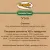 Банки Organic Choice 100% утки для собак