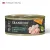 Консервы Grandorf Fresh для взрослых кошек куриная грудка с филе лосося в желе Консервы Grandorf Fresh для взрослых кошек куриная грудка с филе лосося в желе