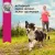 Eukanuba Adult Medium Breed 1+ years корм сухой для взрослых собак средних пород от года и старше