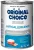 Банки Original Choice VetDiet Hypoallergenic ветеринарная диета для собак с аллергией или пищевой непереносимостью Банки Original Choice VetDiet Hypoallergenic ветеринарная диета для собак с аллергией или пищевой непереносимостью