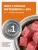 Корм Мираторг Meat для собак средних и крупных пород с сочной говядиной Корм Мираторг Meat для собак средних и крупных пород с сочной говядиной