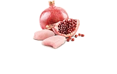 Консервы Farmina N&D Cat Prime Chicken&Pomegranate Kitten для котят с курицей и гранатом Консервы Farmina N&D Cat Prime Chicken&Pomegranate Kitten для котят с курицей и гранатом