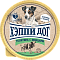 Телятина и овощи