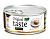 Банки Pettric Original Taste Sauce для кошек с тунцом и курицей