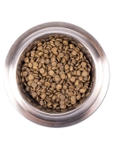Корм Monge Dog Speciality Line Mono Mini монопротеиновый для щенков и беременных собак...
