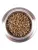 Корм Monge Dog Speciality Line Mono Mini монопротеиновый для щенков и беременных собак мелких пород из ягненка с рисом