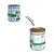Консервы Best Dinner Vet Profi Exclusive Hypoallergenic для собак при пищевой аллергии с кониной и рисом 340г