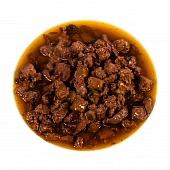 Банка Monge Dog BWild Grain Free для взрослых собак всех пород беззерновые из индейки с тыквой и кабачками Банка Monge Dog BWild Grain Free для взрослых собак всех пород беззерновые из индейки с тыквой и кабачками