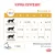Паучи Royal Canin Urinary S/O для кошек при мочекаменной болезни Паучи Royal Canin Urinary S/O для кошек при мочекаменной болезни