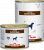 Консервы Royal Canin Gastro Intestinal для собак при нарушении пищеварения