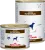 Консервы Royal Canin Gastro Intestinal для собак при нарушении пищеварения Консервы Royal Canin Gastro Intestinal для собак при нарушении пищеварения