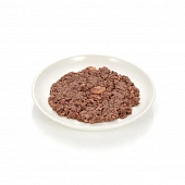 Банки Nutri Plan для кошек с тунцом и креветками в собственном соку Банки Nutri Plan для кошек с тунцом и креветками в собственном соку
