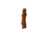 Игрушка Petstages Mesquite Dogwood Stick с ароматом барбекю