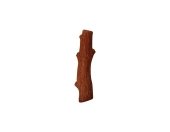 Игрушка Petstages Mesquite Dogwood Stick с ароматом барбекю