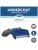 Фурминатор FURminator Undercoat deShedding Tool для крупных собак с длинной шерстью Фурминатор FURminator Undercoat deShedding Tool для крупных собак с длинной шерстью