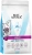 Корм Best Dinner Vet Profi Urinary при струвитном уролитиазе для здоровья мочевыводящих путей у взрослых кошек