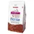 Корм Monge Dog Speciality Line Extra Small корм для взрослых собак миниатюрных пород ягненок с рисом и картофелем Корм Monge Dog Speciality Line Extra Small корм для взрослых собак миниатюрных пород ягненок с рисом и картофелем