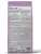 Корм Monge Cat Daily Line Sterilised для стерилизованных кошек из курицы Корм Monge Cat Daily Line Sterilised для стерилизованных кошек из курицы