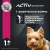 Eukanuba Adult Toy Breed 1+ years корм сухой для взрослых собак миниатюрных пород от года и старше Eukanuba Adult Toy Breed 1+ years корм сухой для взрослых собак миниатюрных пород от года и старше