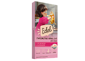 Лакомство Edel For Cat для кошек крем-суп с ягнёнком и клюквой