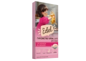 Лакомство Edel For Cat для кошек крем-суп с ягнёнком и клюквой