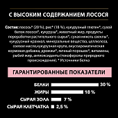 Сухой Корм Pro Plan Optiderma для собак мелких и карликовых пород с лососем и паучи в подарок ПРОМОПАК Сухой Корм Pro Plan Optiderma для собак мелких и карликовых пород с лососем и паучи в подарок ПРОМОПАК