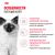 Royal Canin Kitten корм сухой сбалансированный для котят в период второй фазы роста до 12 месяцев
