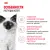 Royal Canin Kitten корм сухой сбалансированный для котят в период второй фазы роста до 12 месяцев Royal Canin Kitten корм сухой сбалансированный для котят в период второй фазы роста до 12 месяцев